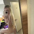 
                        Scarlette
                     is Female Escorts. | Burlington | Ontario | Canada | escortsaffair.com 