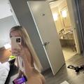 
                        Scarlette
                     is Female Escorts. | Burlington | Ontario | Canada | escortsaffair.com 