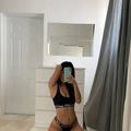 
                        Kylie
                     is Female Escorts. | Markham | Ontario | Canada | escortsaffair.com 