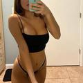 
                        Kylie
                     is Female Escorts. | Markham | Ontario | Canada | escortsaffair.com 