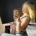 
                        Peaches
                     is Female Escorts. | Oakville | Ontario | Canada | escortsaffair.com 