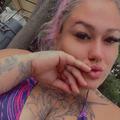 
                        sowphiie
                     is Female Escorts. | Quebec City | Quebec | Canada | escortsaffair.com 