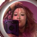 
                        sowphiie
                     is Female Escorts. | Quebec City | Quebec | Canada | escortsaffair.com 