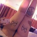 
                        sowphiie
                     is Female Escorts. | Quebec City | Quebec | Canada | escortsaffair.com 