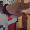 
                        sowphiie
                     is Female Escorts. | Quebec City | Quebec | Canada | escortsaffair.com 