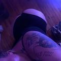 
                        sowphiie
                     is Female Escorts. | Quebec City | Quebec | Canada | escortsaffair.com 