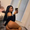
                        Karina
                     is Female Escorts. | Quebec City | Quebec | Canada | escortsaffair.com 