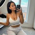 
                        Karina
                     is Female Escorts. | Quebec City | Quebec | Canada | escortsaffair.com 