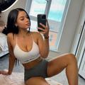 
                        Karina
                     is Female Escorts. | Quebec City | Quebec | Canada | escortsaffair.com 