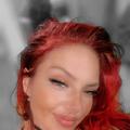 
                        ALEXXE
                     is Female Escorts. | Quebec City | Quebec | Canada | escortsaffair.com 