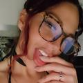 
                        ALEXXE
                     is Female Escorts. | Quebec City | Quebec | Canada | escortsaffair.com 