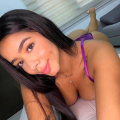 Perla is Female Escorts. | Savannah | Georgia | United States | escortsaffair.com 