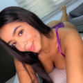 Perla is Female Escorts. | Brockville | Ontario | Canada | escortsaffair.com 