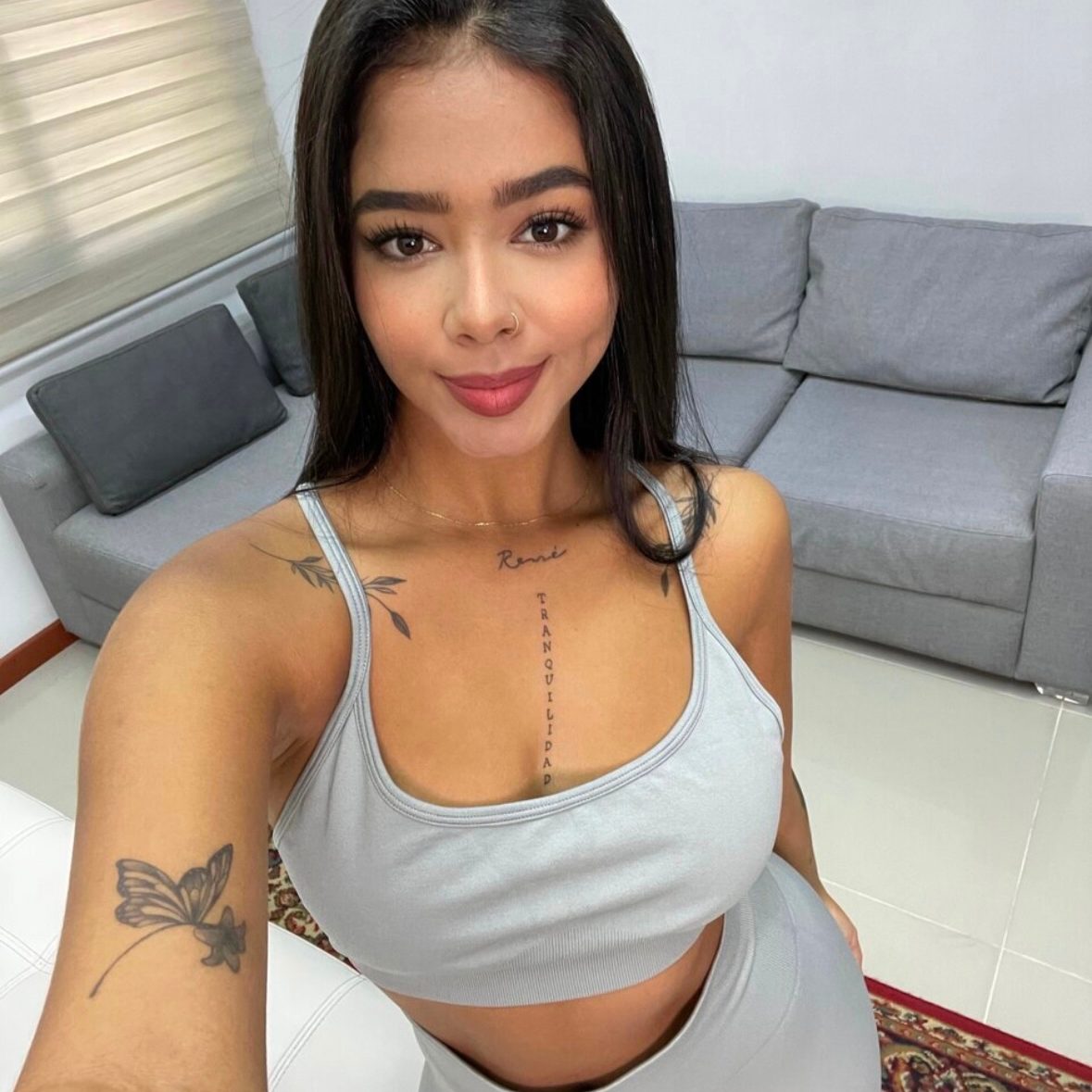 Perla is Female Escorts. | Brockville | Ontario | Canada | escortsaffair.com 