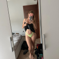 Angela is Female Escorts. | Grande Prairie | Alberta | Canada | escortsaffair.com 