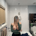 Angela is Female Escorts. | Grande Prairie | Alberta | Canada | escortsaffair.com 