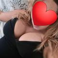 
                        Carissa
                     is Female Escorts. | Ft Mcmurray | Alberta | Canada | escortsaffair.com 