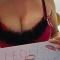 
                        QQ/780/281/1138
                     is Female Escorts. | Grande Prairie | Alberta | Canada | escortsaffair.com 