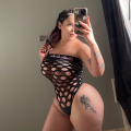 Ashley is Female Escorts. | Roanoke | Virginia | United States | escortsaffair.com 