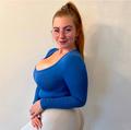 
                        Lyna
                     is Female Escorts. | Skeena | British Columbia | Canada | escortsaffair.com 
