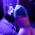 
                        Tsunami
                     is Female Escorts. | Kitchener | Ontario | Canada | escortsaffair.com 