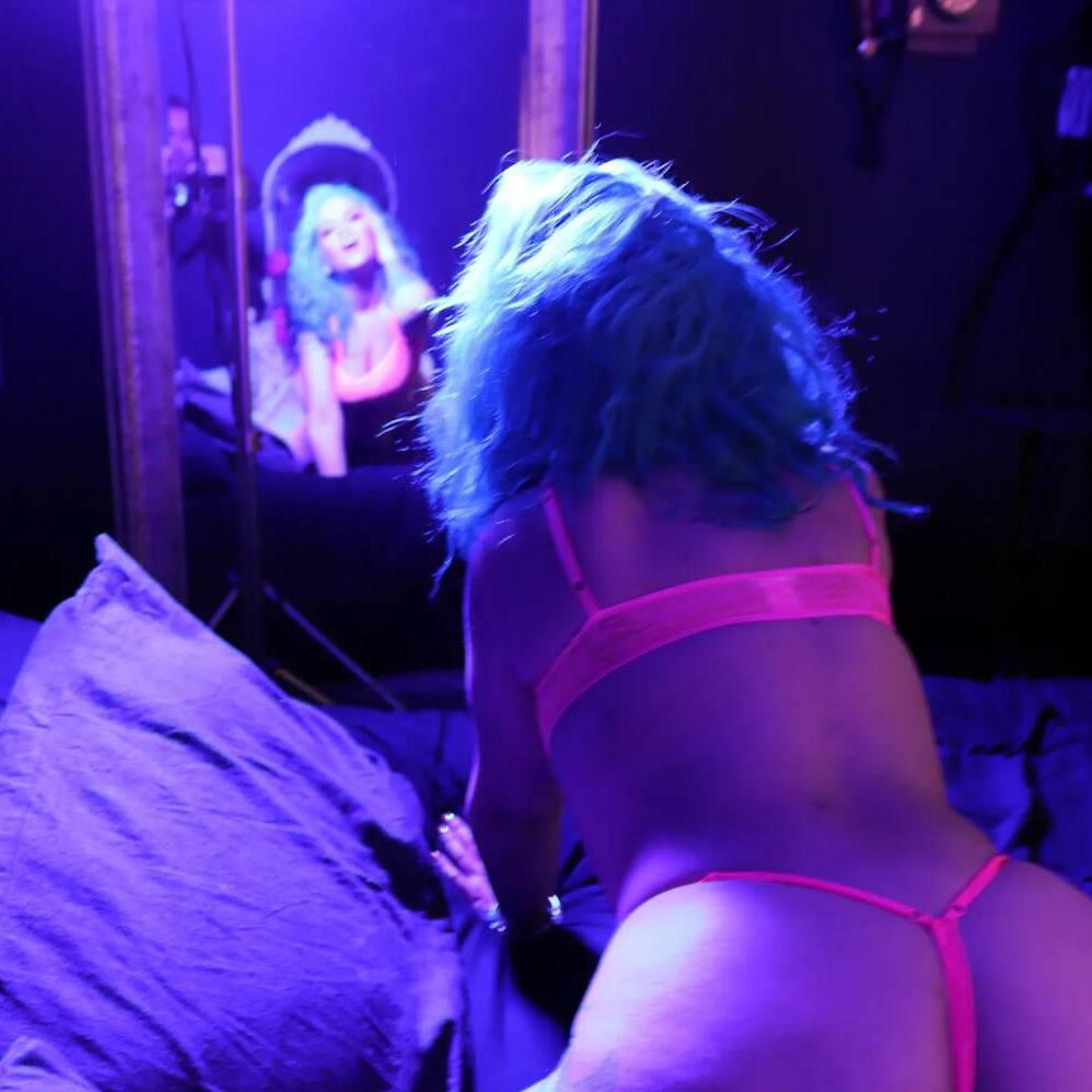 
                        Tsunami
                     is Female Escorts. | Kitchener | Ontario | Canada | escortsaffair.com 