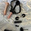 
                        IVY DERANO
                     is Female Escorts. | Niagara | Ontario | Canada | escortsaffair.com 