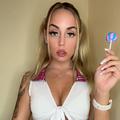 
                        IVY DERANO
                     is Female Escorts. | Niagara | Ontario | Canada | escortsaffair.com 