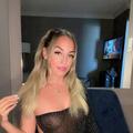 
                        IVY DERANO
                     is Female Escorts. | Niagara | Ontario | Canada | escortsaffair.com 