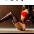 
                        Mia Rose
                     is Female Escorts. | Oakville | Ontario | Canada | escortsaffair.com 