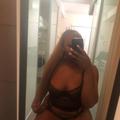 
                        Ruby  Rose
                     is Female Escorts. | Quebec City | Quebec | Canada | escortsaffair.com 