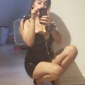 
                        melissa
                     is Female Escorts. | Quebec City | Quebec | Canada | escortsaffair.com 