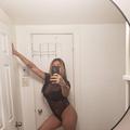 
                        melissa
                     is Female Escorts. | Quebec City | Quebec | Canada | escortsaffair.com 