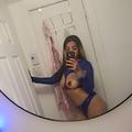 
                        melissa
                     is Female Escorts. | Quebec City | Quebec | Canada | escortsaffair.com 