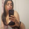 
                        melissa
                     is Female Escorts. | Quebec City | Quebec | Canada | escortsaffair.com 