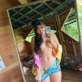 Cloé is Female Escorts. | Liverpool | United Kingdom | United Kingdom | escortsaffair.com 