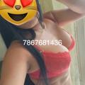  is Female Escorts. | Orlando | Florida | United States | escortsaffair.com 