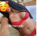  is Female Escorts. | Orlando | Florida | United States | escortsaffair.com 