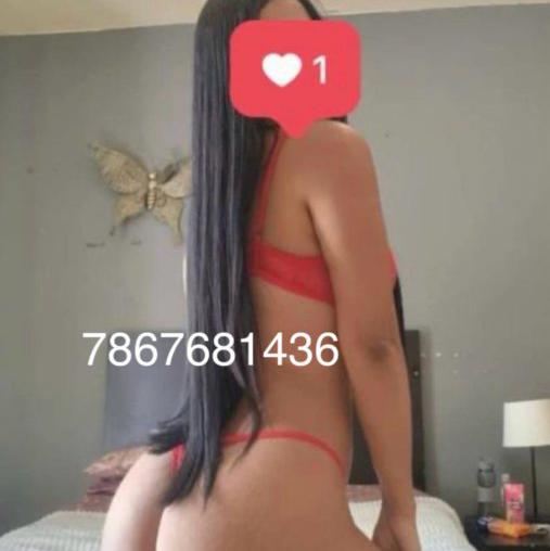  is Female Escorts. | Orlando | Florida | United States | escortsaffair.com 