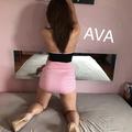 AVA is Female Escorts. | Adelaide | Australia | Australia | escortsaffair.com 