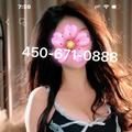 
                        7/24h Amy 100b
                     is Female Escorts. | Montreal | Quebec | Canada | escortsaffair.com 