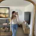 Mary is Female Escorts. | Windsor | Ontario | Canada | escortsaffair.com 