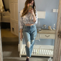 Mary is Female Escorts. | Windsor | Ontario | Canada | escortsaffair.com 