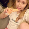 Mary is Female Escorts. | Windsor | Ontario | Canada | escortsaffair.com 