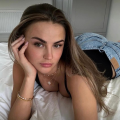 Rose is Female Escorts. | Sault Ste Marie | Ontario | Canada | escortsaffair.com 