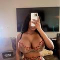 
                        Shanti
                     is Female Escorts. | Ft Mcmurray | Alberta | Canada | escortsaffair.com 