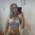 
                        Katie
                     is Female Escorts. | Grande Prairie | Alberta | Canada | escortsaffair.com 