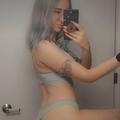 
                        Katie
                     is Female Escorts. | Grande Prairie | Alberta | Canada | escortsaffair.com 