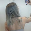 
                        Katie
                     is Female Escorts. | Grande Prairie | Alberta | Canada | escortsaffair.com 