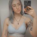 
                        Katie
                     is Female Escorts. | Grande Prairie | Alberta | Canada | escortsaffair.com 